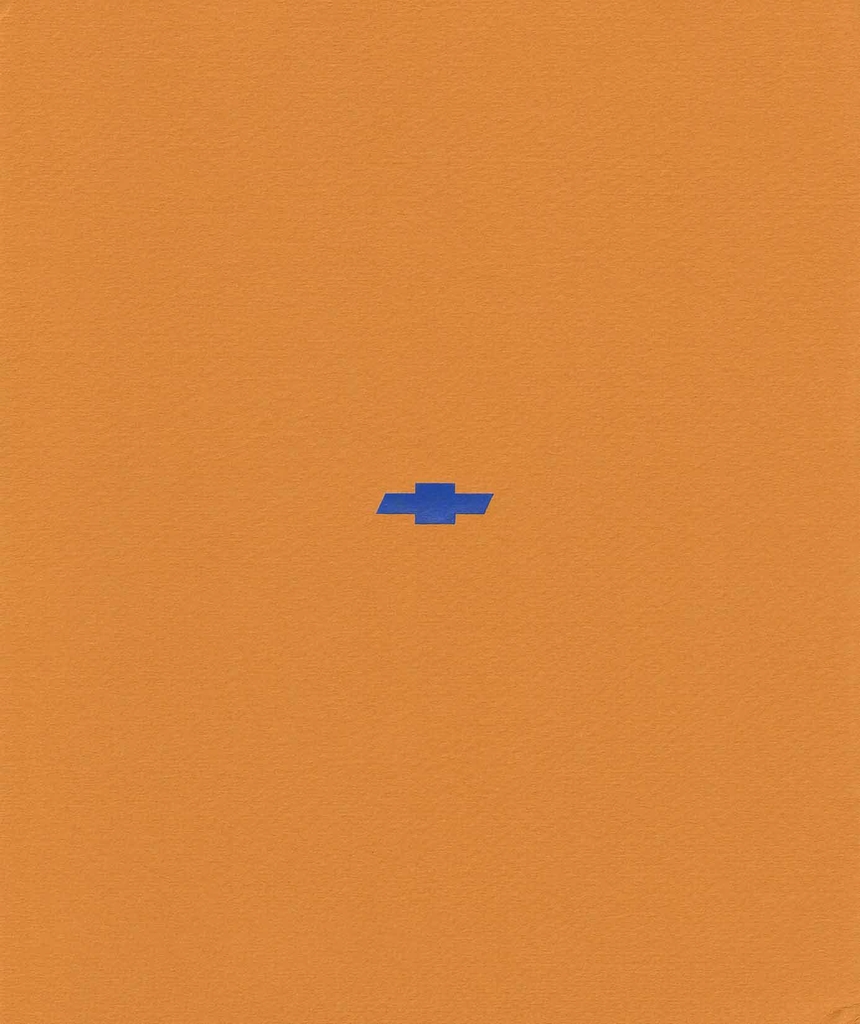 n_1986 Chevrolet Corvette Convertible-12.jpg